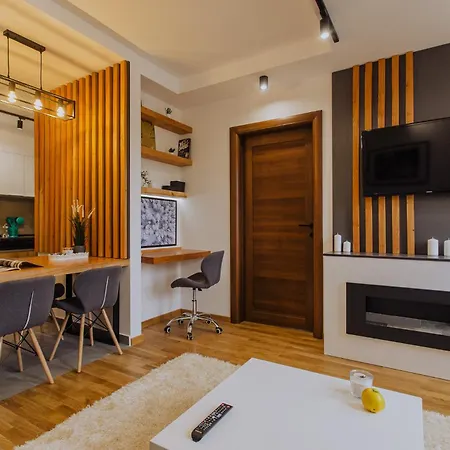 Divcinova Moderan A10 Divčibare