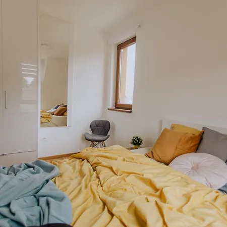 Divcinova Moderan A10 *