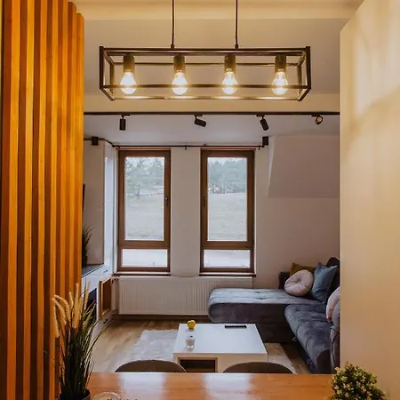 Divcinova Moderan A10 *