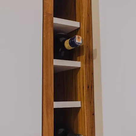 Divcinova Moderan A10 * Divčibare