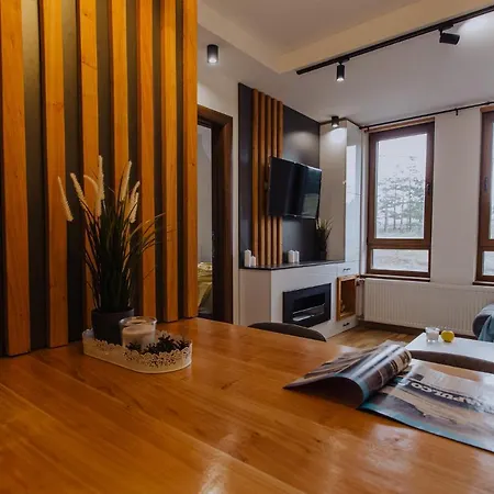 Divcinova Moderan A10