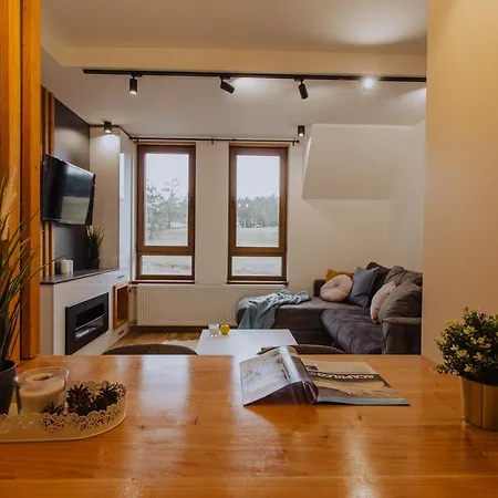 Divcinova Moderan A10 *