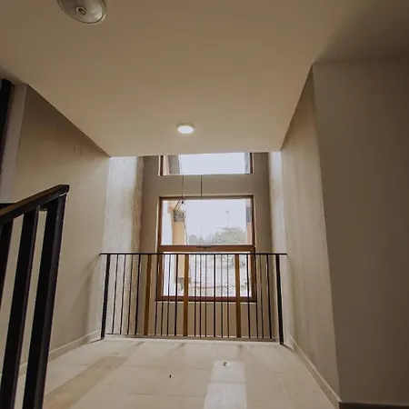 Divcinova Moderan A10 公寓 Divčibare