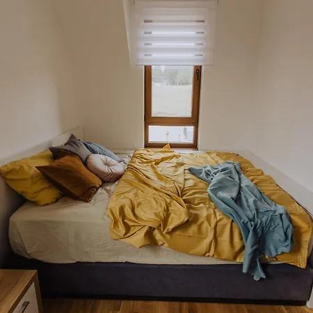 Divcinova Moderan A10 Divčibare