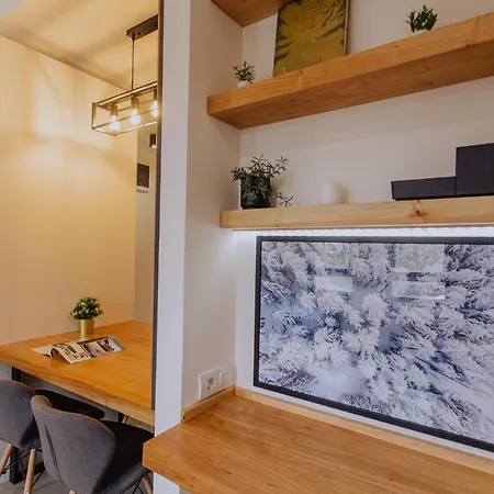 Divcinova Moderan A10 * Divčibare