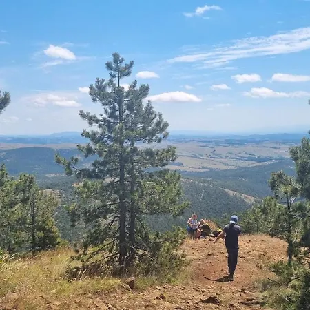 Divcinova Moderan A10