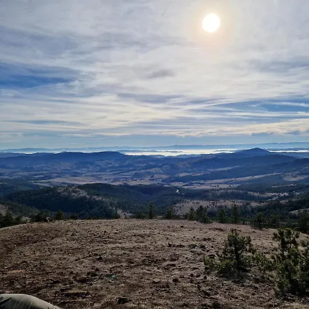 Divcinova Moderan A10 *