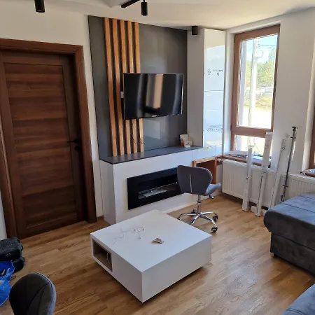 Divcinova Moderan A10