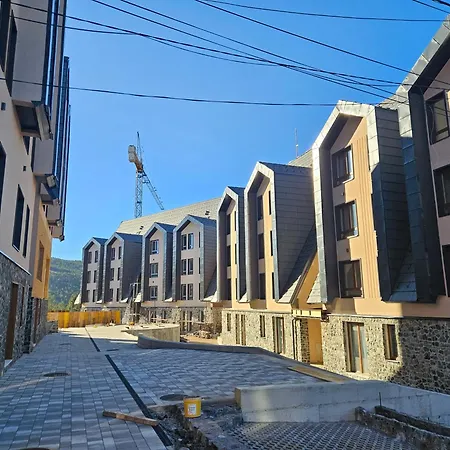 Divcinova Moderan A10