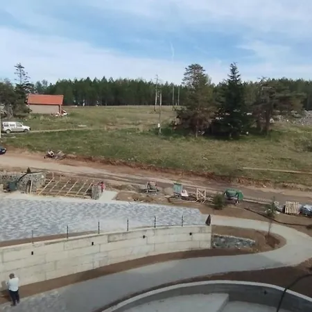 Divcinova Moderan A10 Divcibare