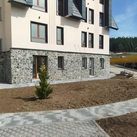 Divcinova Moderan A10