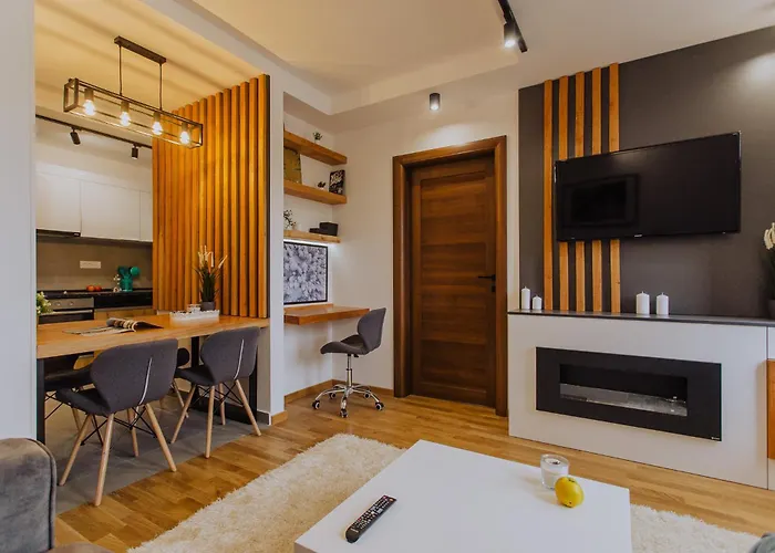 Divcinova Moderan A10 Divčibare