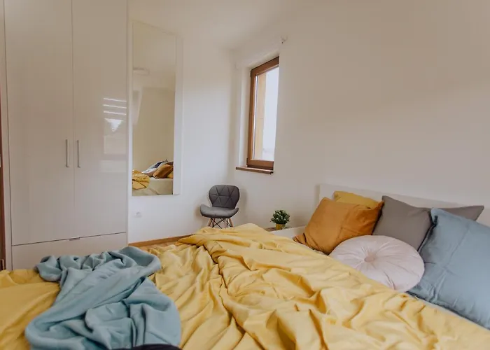 Divcinova Moderan A10 *