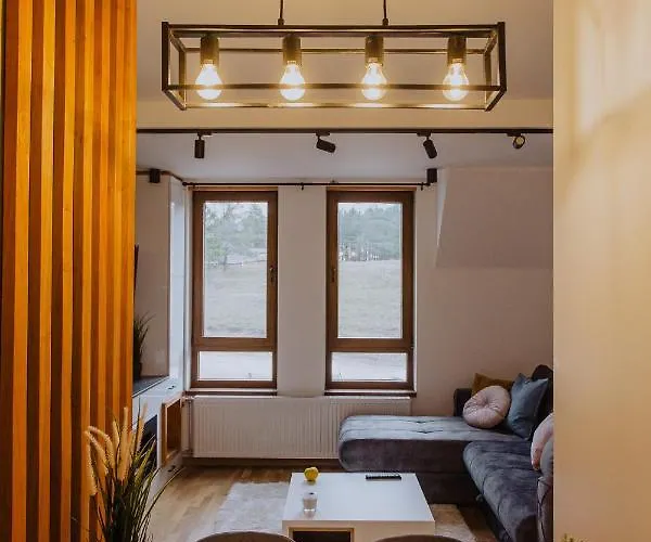 Divcinova Moderan A10 *