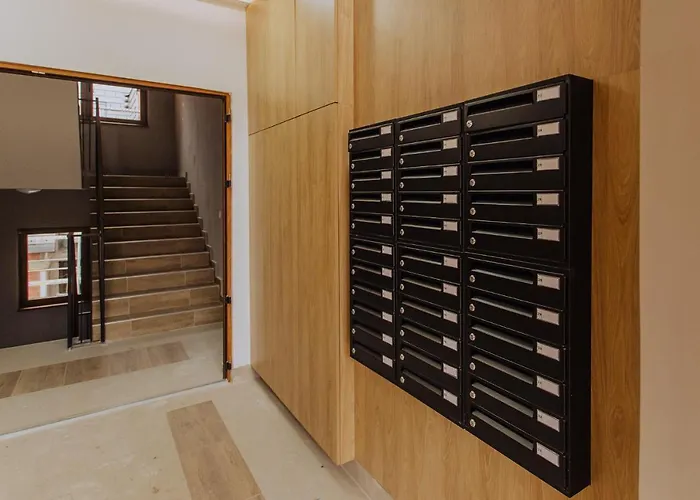 Divcinova Moderan A10