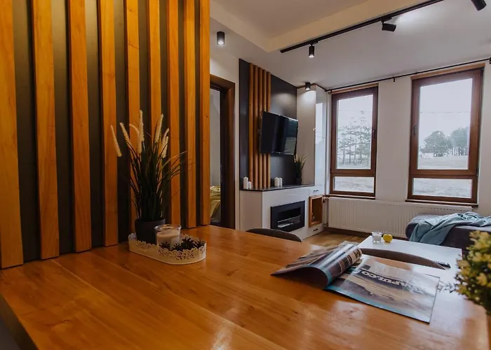 Divcinova Moderan A10