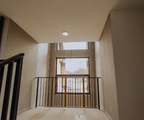 Divcinova Moderan A10 Apartament Divčibare