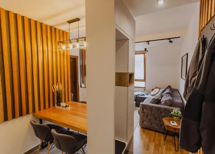 Divcinova Moderan A10 *