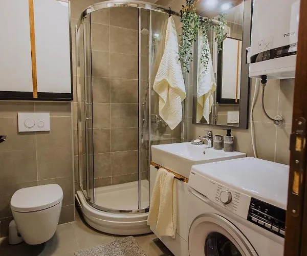 Divcinova Moderan A10