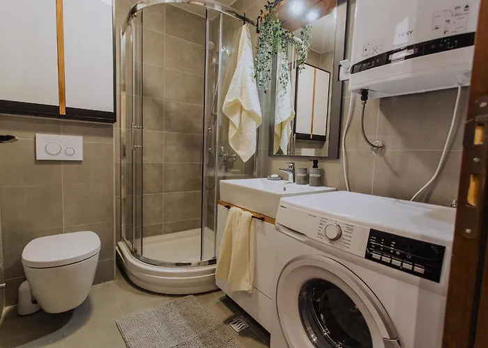 Divcinova Moderan A10 *