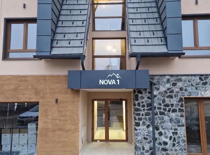 Divcinova Moderan A10