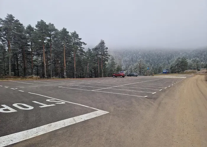 Divcinova Moderan A10 * Divčibare