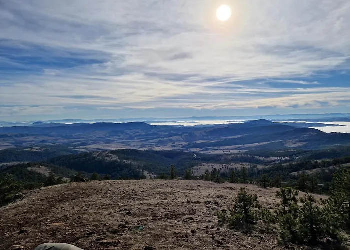 Divcinova Moderan A10 *