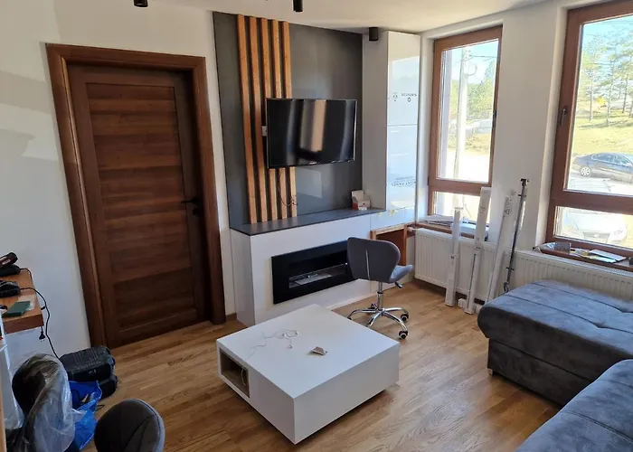 Divcinova Moderan A10