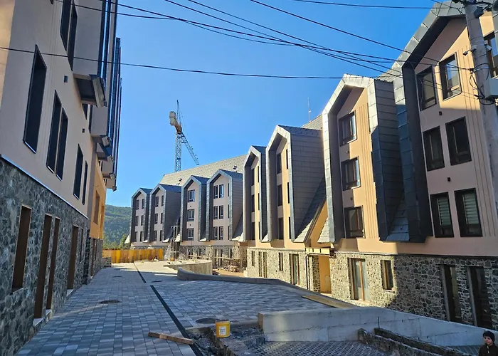 Divcinova Moderan A10