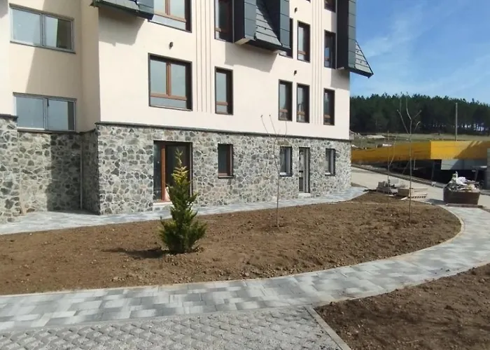 Divcinova Moderan A10